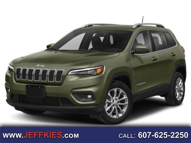 jeep cherokee 2020 1C4PJMDX1LD644873 image jeep cherokee 2020 1C4PJMDX1LD644873 image