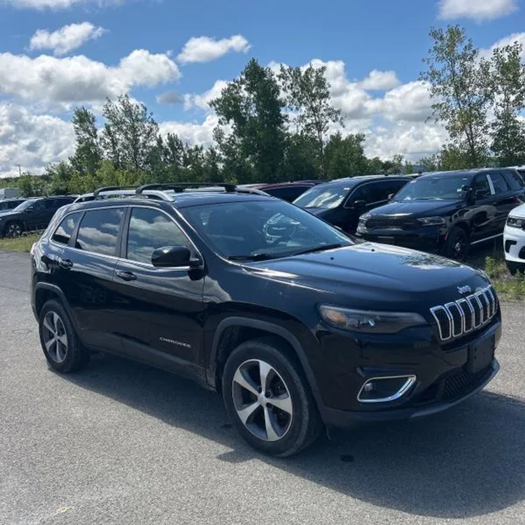 jeep cherokee 2020 1C4PJMDX4LD604142 image jeep cherokee 2020 1C4PJMDX4LD604142 image