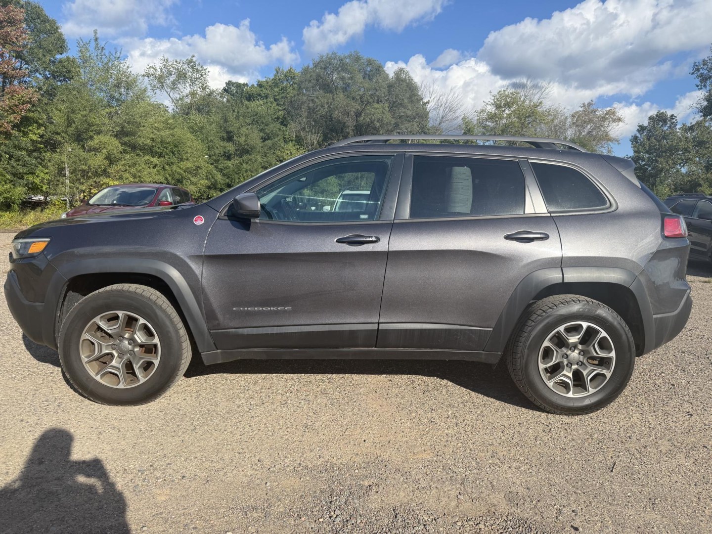 jeep cherokee 2020 1C4PJMBN7LD533259 image jeep cherokee 2020 1C4PJMBN7LD533259 image