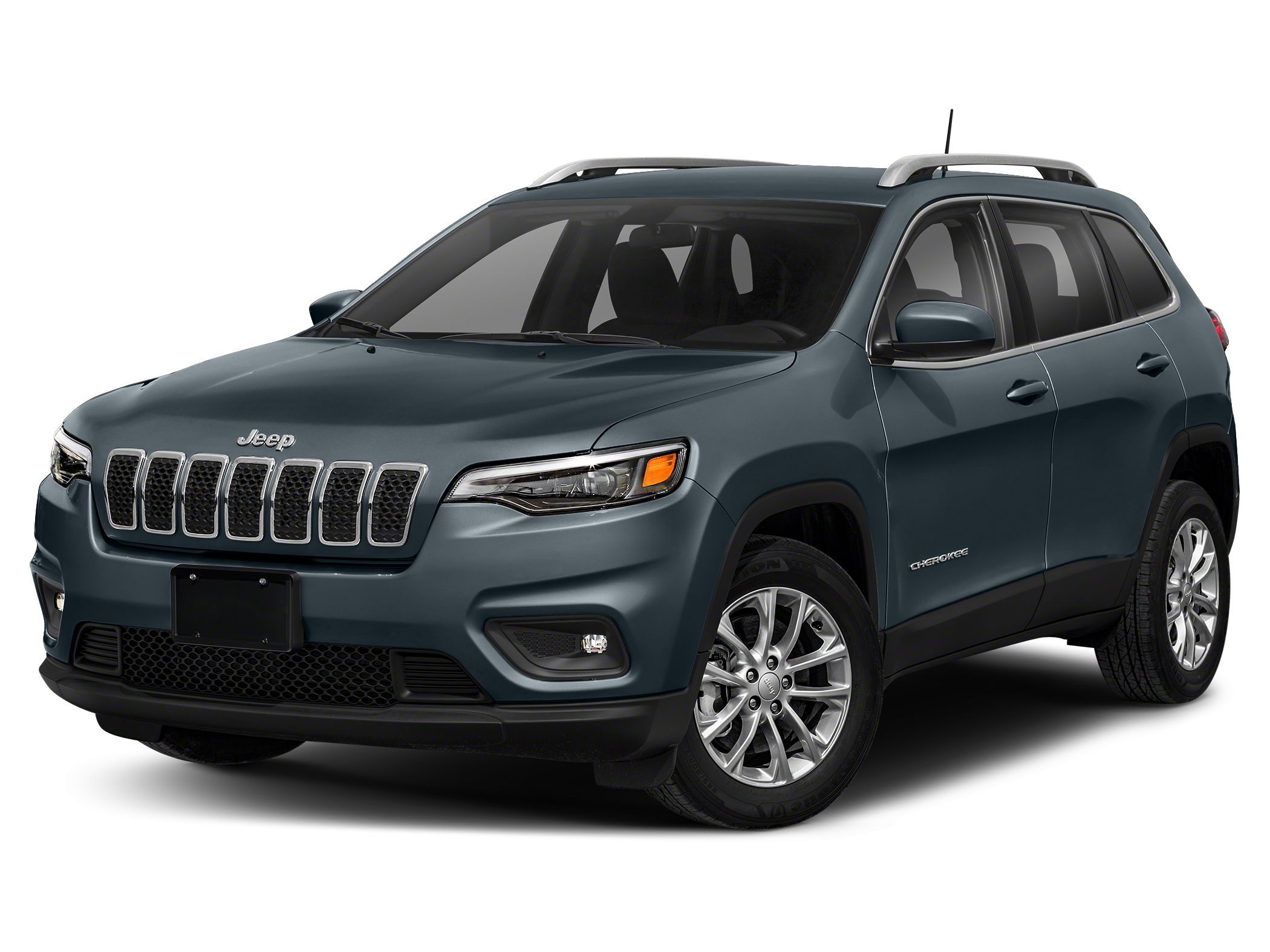 jeep cherokee 2020 1C4PJMDX6LD520145 image jeep cherokee 2020 1C4PJMDX6LD520145 image