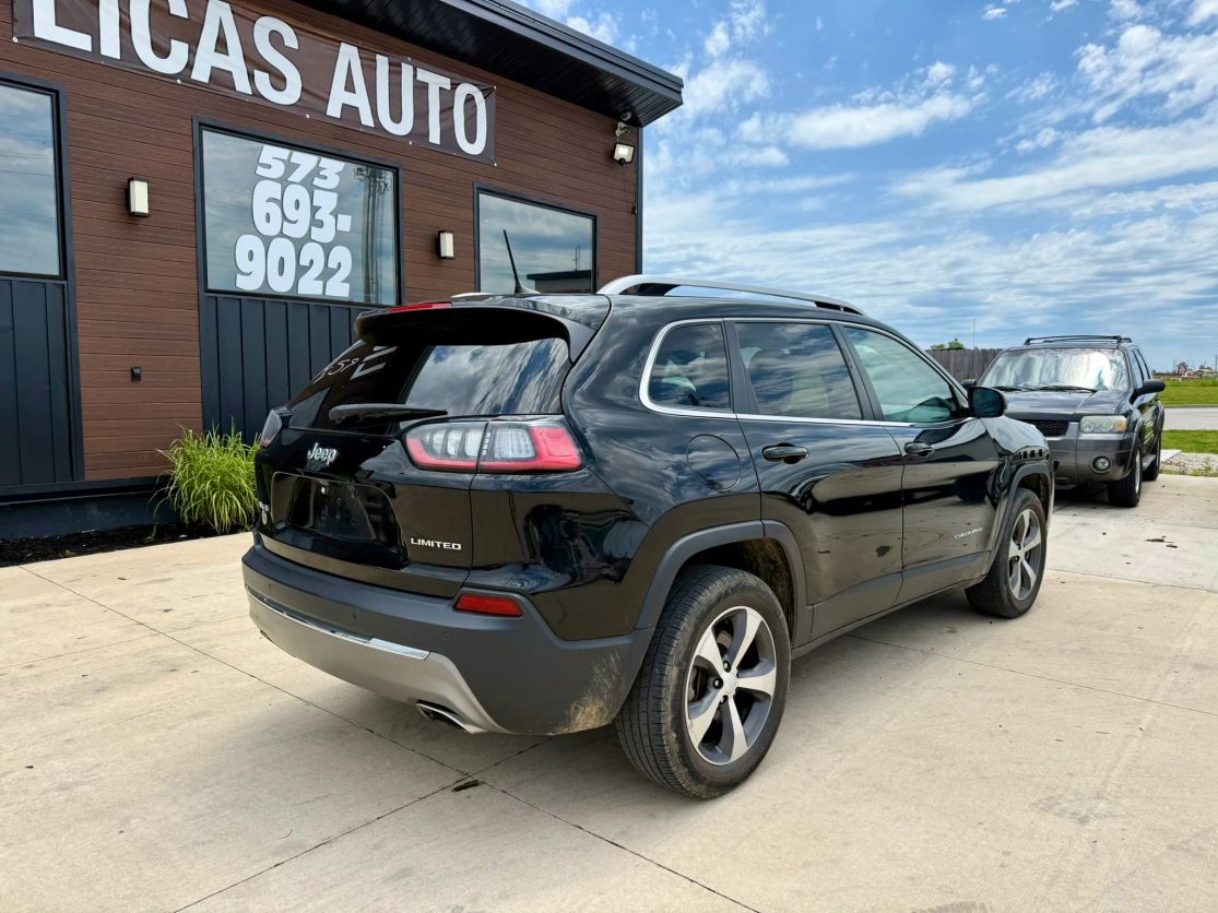 jeep cherokee 2020 1C4PJMDX0LD596962 image jeep cherokee 2020 1C4PJMDX0LD596962 image