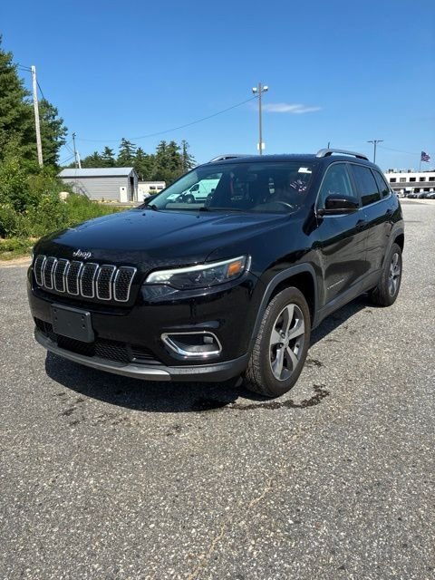 jeep cherokee 2020 1C4PJMDX1LD506850 image jeep cherokee 2020 1C4PJMDX1LD506850 image