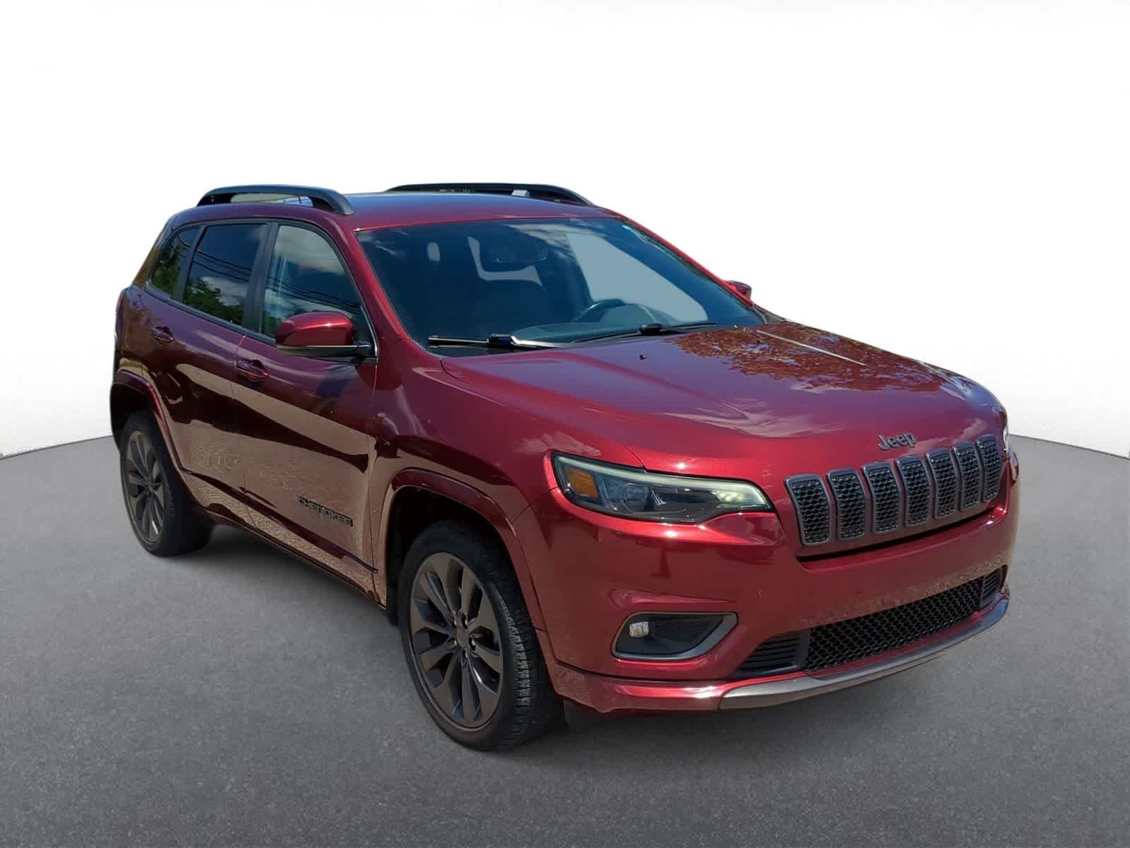 jeep cherokee 2020 1C4PJMDX8LD595395 image jeep cherokee 2020 1C4PJMDX8LD595395 image
