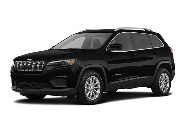 jeep cherokee 2020 1C4PJLCX9LD503660 image jeep cherokee 2020 1C4PJLCX9LD503660 image