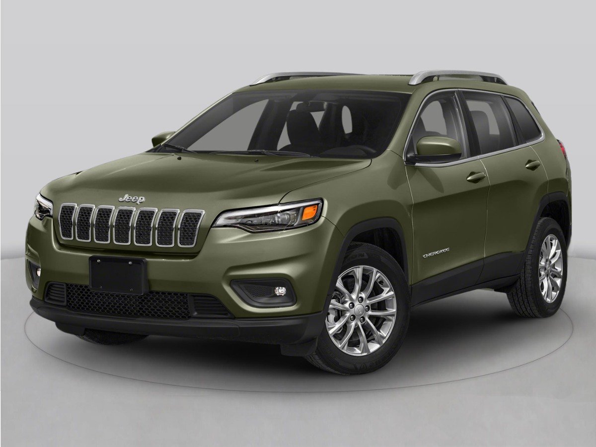 jeep cherokee 2020 1C4PJMDX8LD559562 image jeep cherokee 2020 1C4PJMDX8LD559562 image