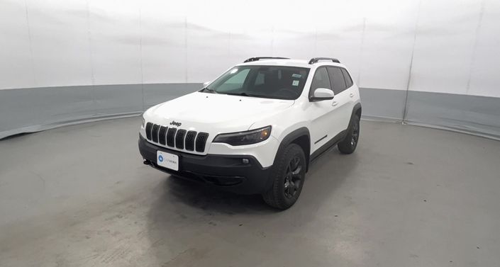 jeep cherokee 2020 1C4PJMCX8LD646296 image jeep cherokee 2020 1C4PJMCX8LD646296 image