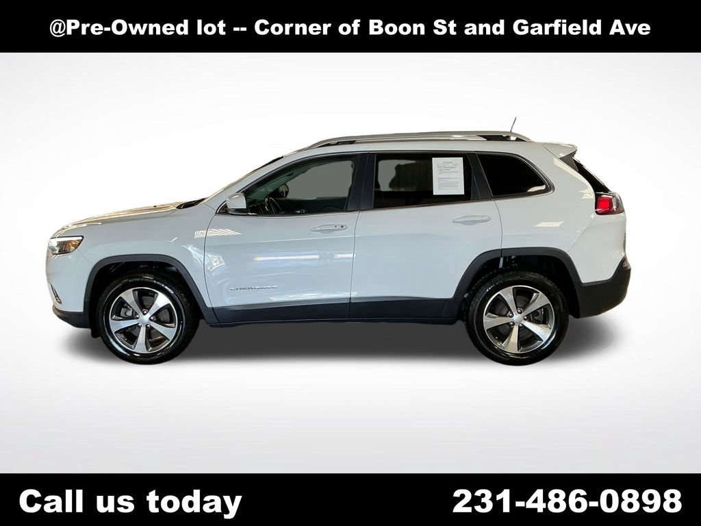 jeep cherokee 2020 1C4PJMDX1LD608455 image jeep cherokee 2020 1C4PJMDX1LD608455 image