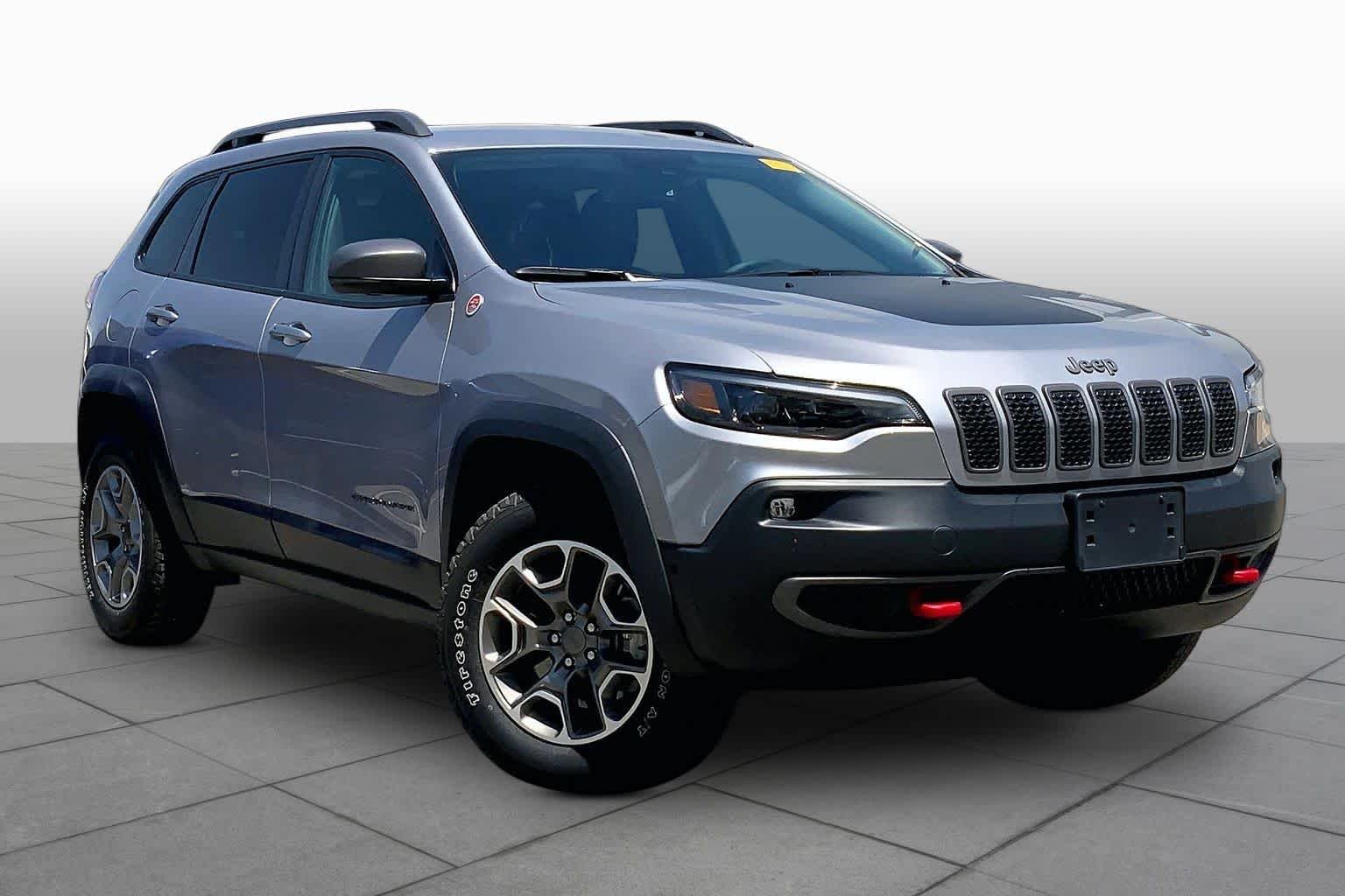 jeep cherokee 2020 1C4PJMBN5LD621159 image jeep cherokee 2020 1C4PJMBN5LD621159 image