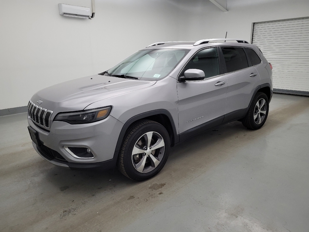 jeep cherokee 2020 1C4PJMDX1LD504368 image jeep cherokee 2020 1C4PJMDX1LD504368 image