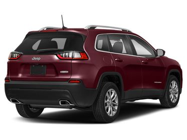 jeep cherokee 2020 1C4PJMDX8LD589922 image jeep cherokee 2020 1C4PJMDX8LD589922 image