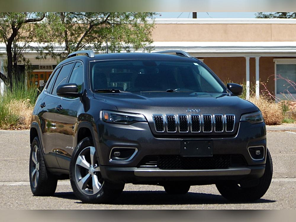 jeep cherokee 2020 1C4PJMDX0LD553836 image jeep cherokee 2020 1C4PJMDX0LD553836 image