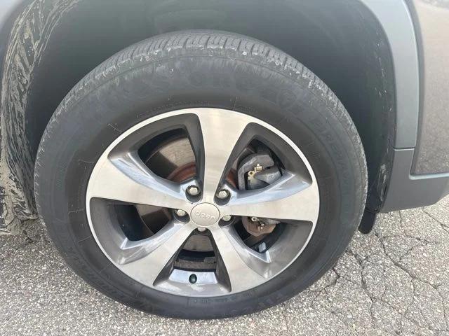 jeep cherokee 2020 1C4PJMDX9LD518809 image jeep cherokee 2020 1C4PJMDX9LD518809 image