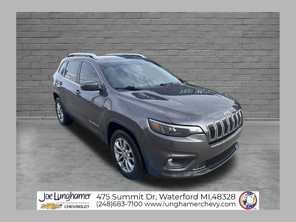 jeep cherokee 2020 1C4PJMLBXLD509591 image jeep cherokee 2020 1C4PJMLBXLD509591 image