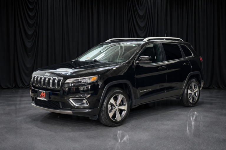 jeep cherokee 2020 1C4PJMDX4LD602987 image jeep cherokee 2020 1C4PJMDX4LD602987 image