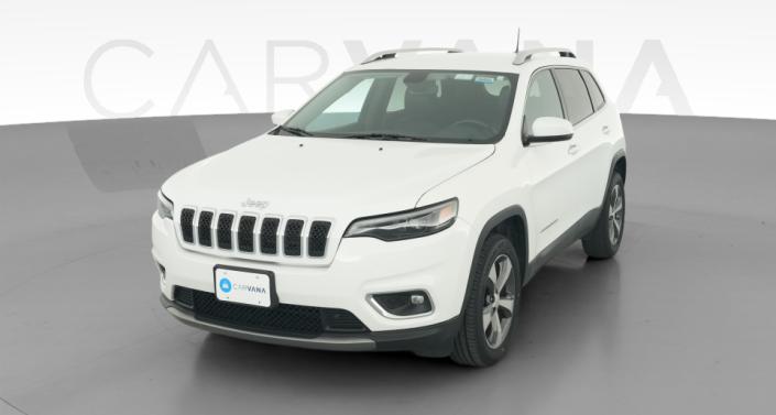 jeep cherokee 2020 1C4PJMDX9LD518566 image jeep cherokee 2020 1C4PJMDX9LD518566 image