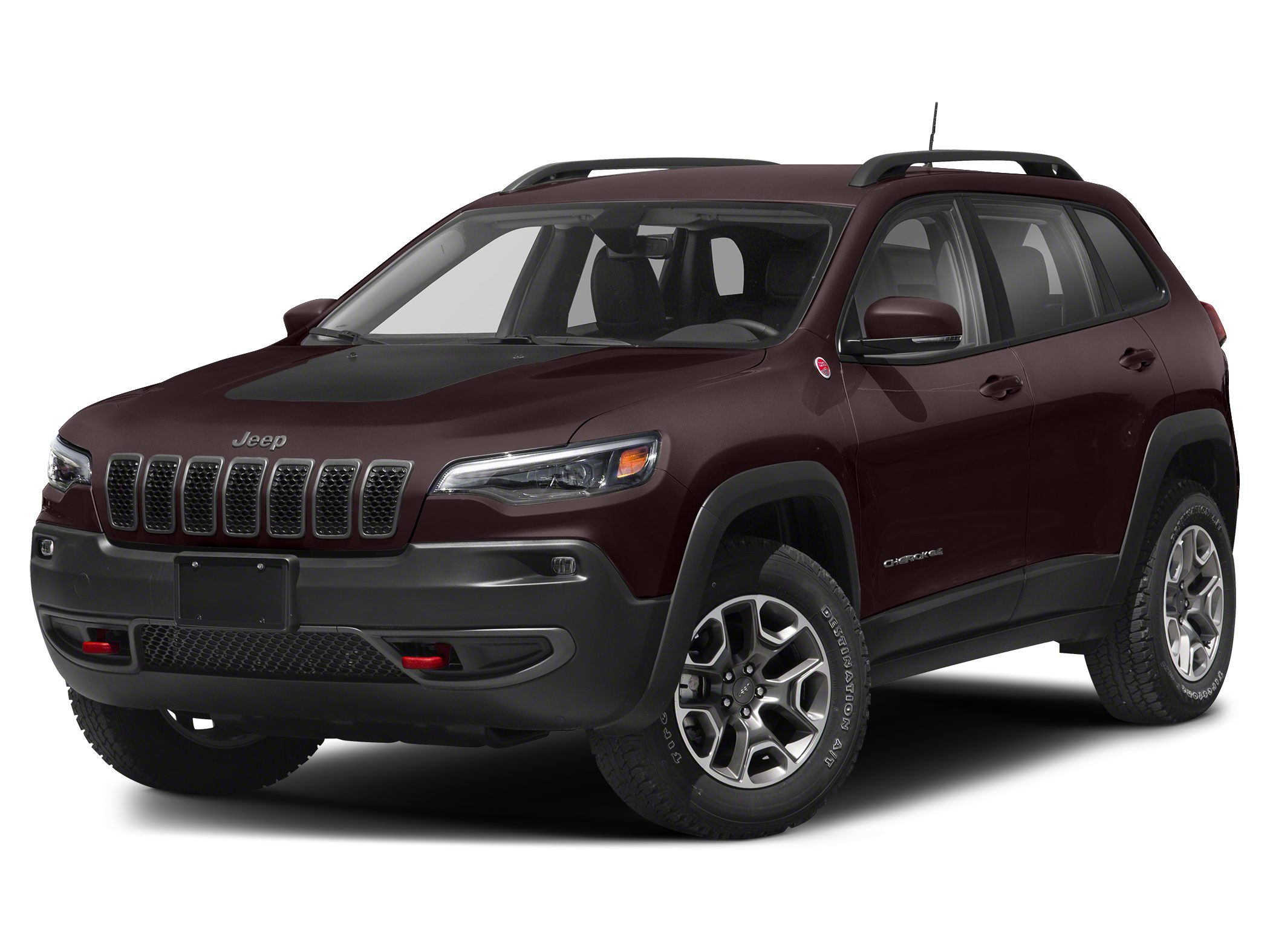 jeep cherokee 2020 1C4PJMBN3LD597847 image jeep cherokee 2020 1C4PJMBN3LD597847 image