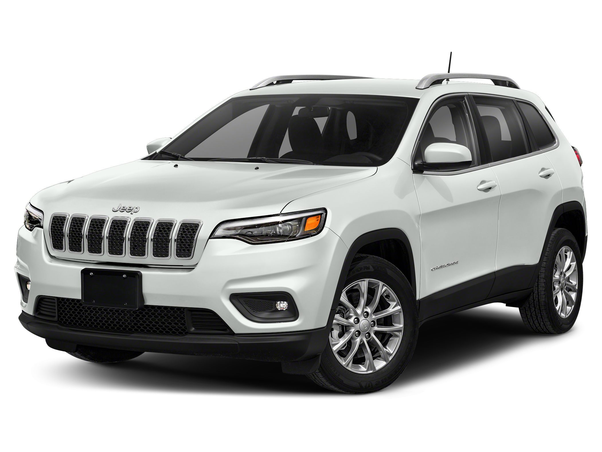 jeep cherokee 2020 1C4PJMDX4LD622303 image jeep cherokee 2020 1C4PJMDX4LD622303 image
