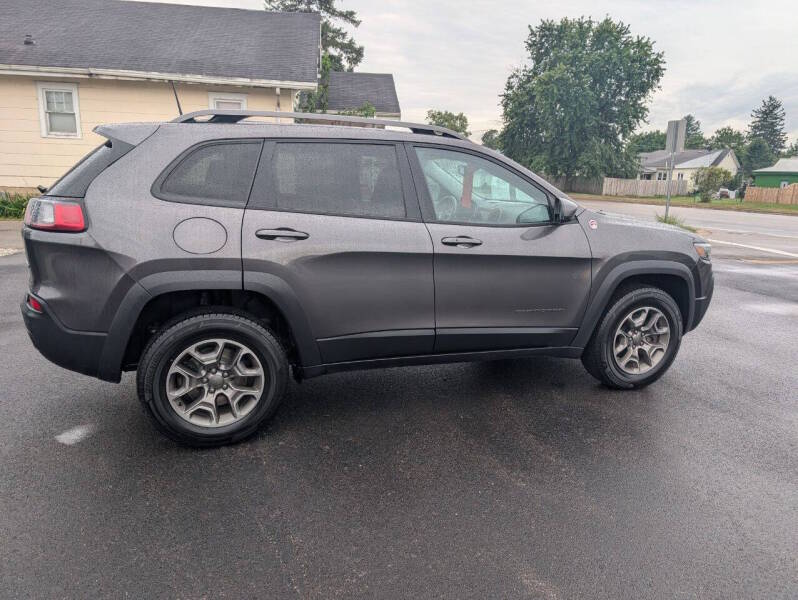jeep cherokee 2020 1C4PJMBN0LD627581 image jeep cherokee 2020 1C4PJMBN0LD627581 image