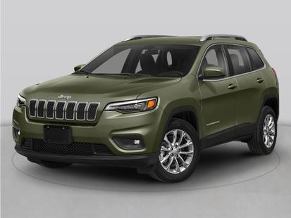 jeep cherokee 2020 1C4PJMDX3LD526274 image jeep cherokee 2020 1C4PJMDX3LD526274 image