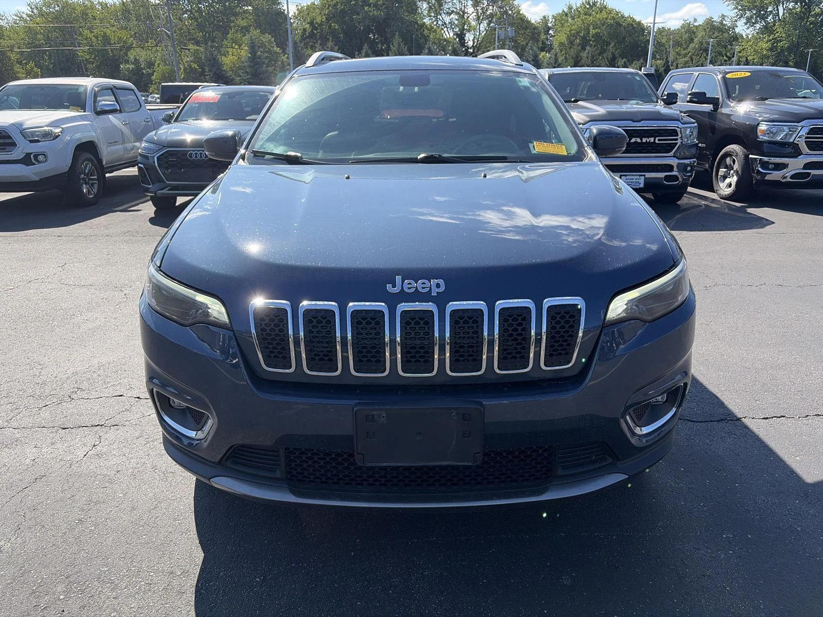 jeep cherokee 2020 1C4PJMDX1LD620086 image jeep cherokee 2020 1C4PJMDX1LD620086 image