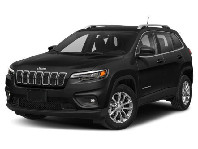jeep cherokee 2020 1C4PJMDXXLD571809 image jeep cherokee 2020 1C4PJMDXXLD571809 image