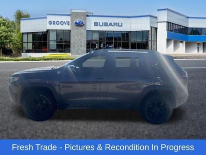 jeep cherokee 2020 1C4PJMBN7LD546691 image jeep cherokee 2020 1C4PJMBN7LD546691 image