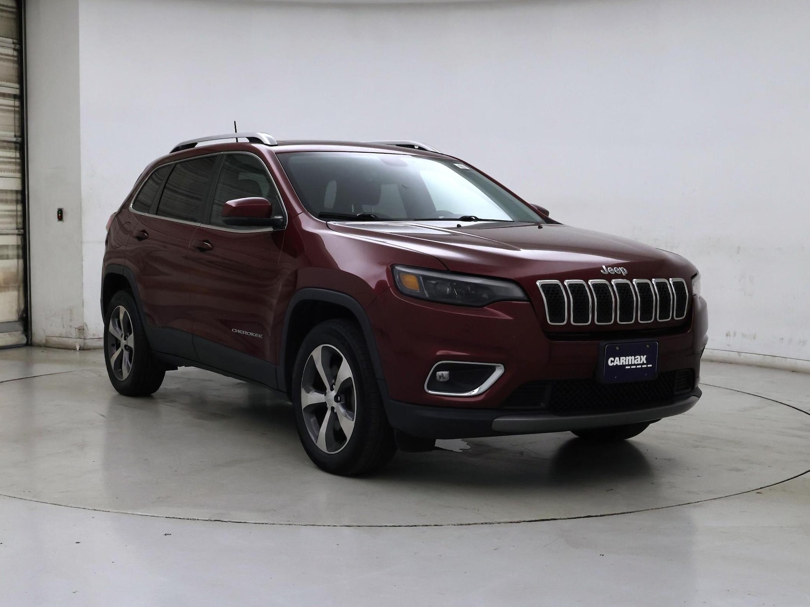 jeep cherokee 2020 1C4PJMDX4LD563057 image jeep cherokee 2020 1C4PJMDX4LD563057 image