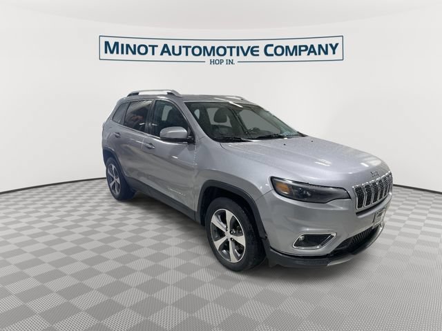 jeep cherokee 2020 1C4PJMDX9LD588276 image jeep cherokee 2020 1C4PJMDX9LD588276 image