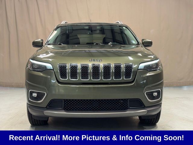 jeep cherokee 2020 1C4PJMDX1LD646655 image jeep cherokee 2020 1C4PJMDX1LD646655 image