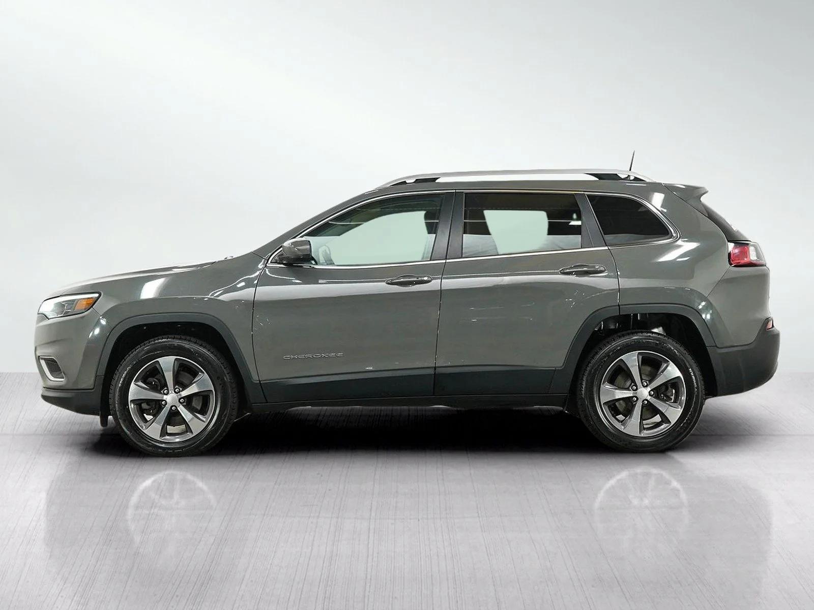 jeep cherokee 2020 1C4PJMDX0LD563301 image jeep cherokee 2020 1C4PJMDX0LD563301 image