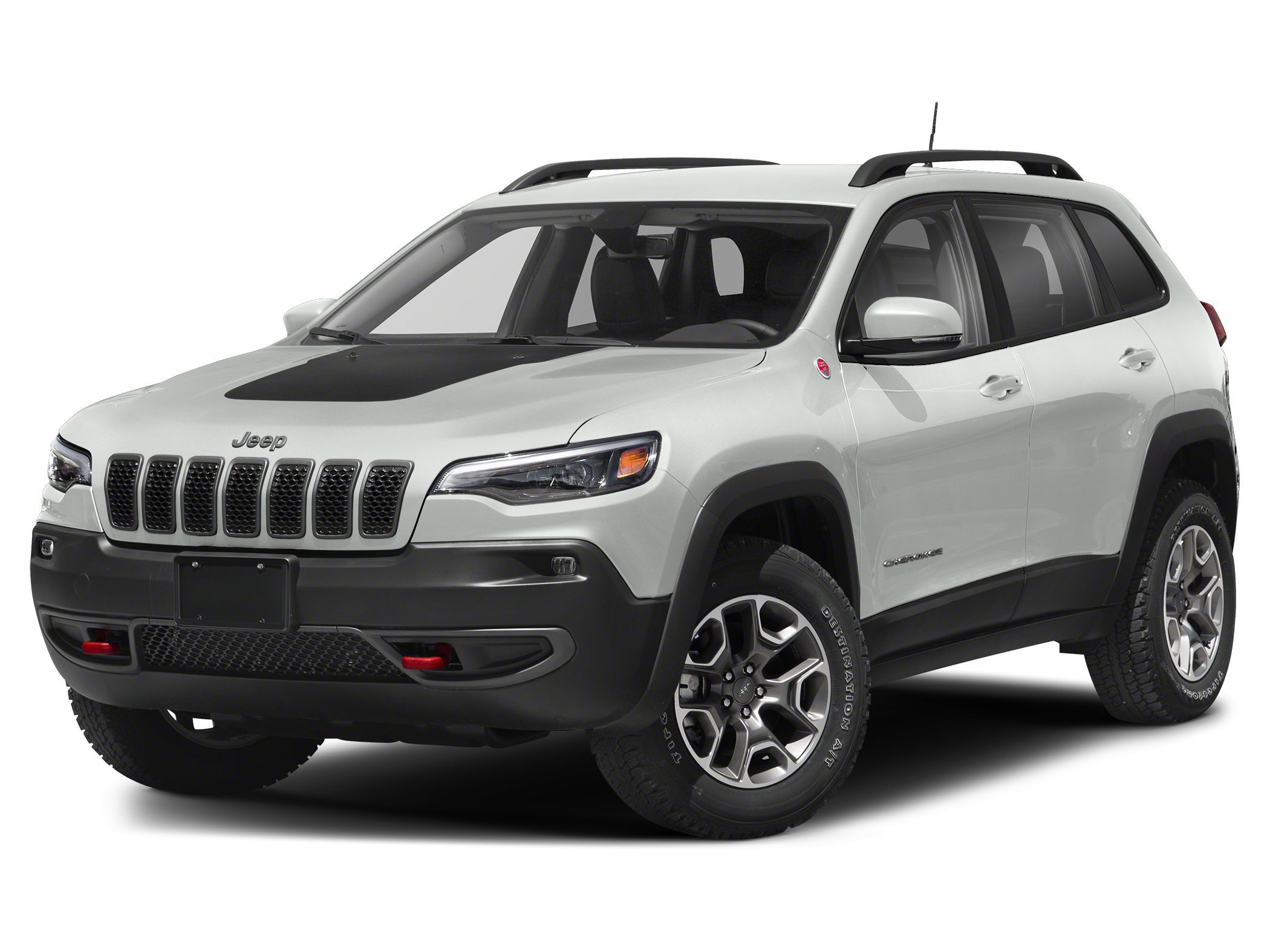 jeep cherokee 2020 1C4PJMBN8LD546926 image jeep cherokee 2020 1C4PJMBN8LD546926 image