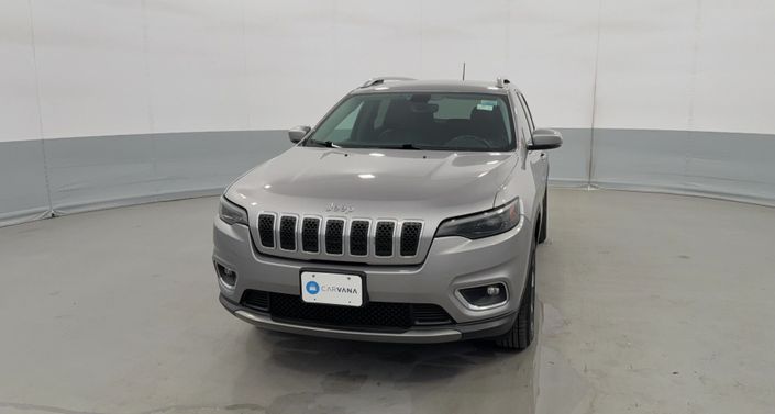 jeep cherokee 2020 1C4PJMDX4LD531872 image jeep cherokee 2020 1C4PJMDX4LD531872 image