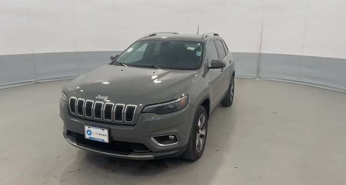 jeep cherokee 2020 1C4PJMDX8LD590018 image jeep cherokee 2020 1C4PJMDX8LD590018 image