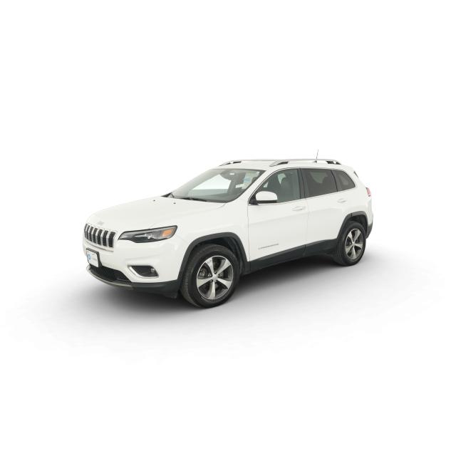 jeep cherokee 2020 1C4PJMDX9LD513982 image jeep cherokee 2020 1C4PJMDX9LD513982 image