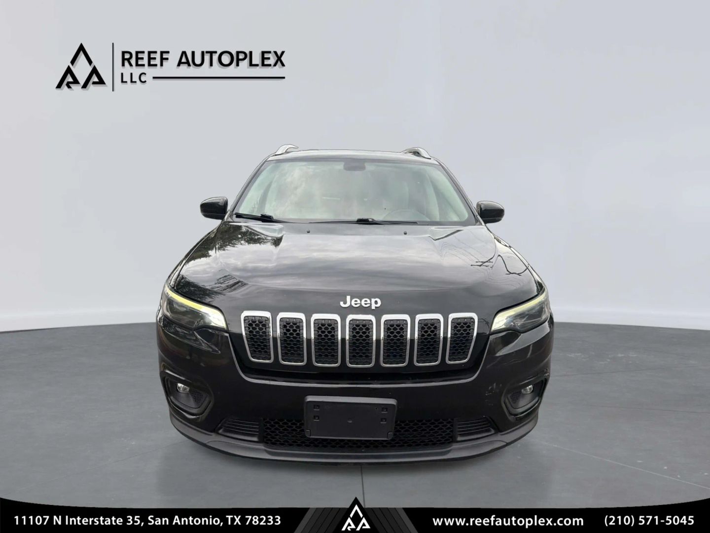 jeep cherokee 2020 1C4PJMLB4LD602591 image jeep cherokee 2020 1C4PJMLB4LD602591 image
