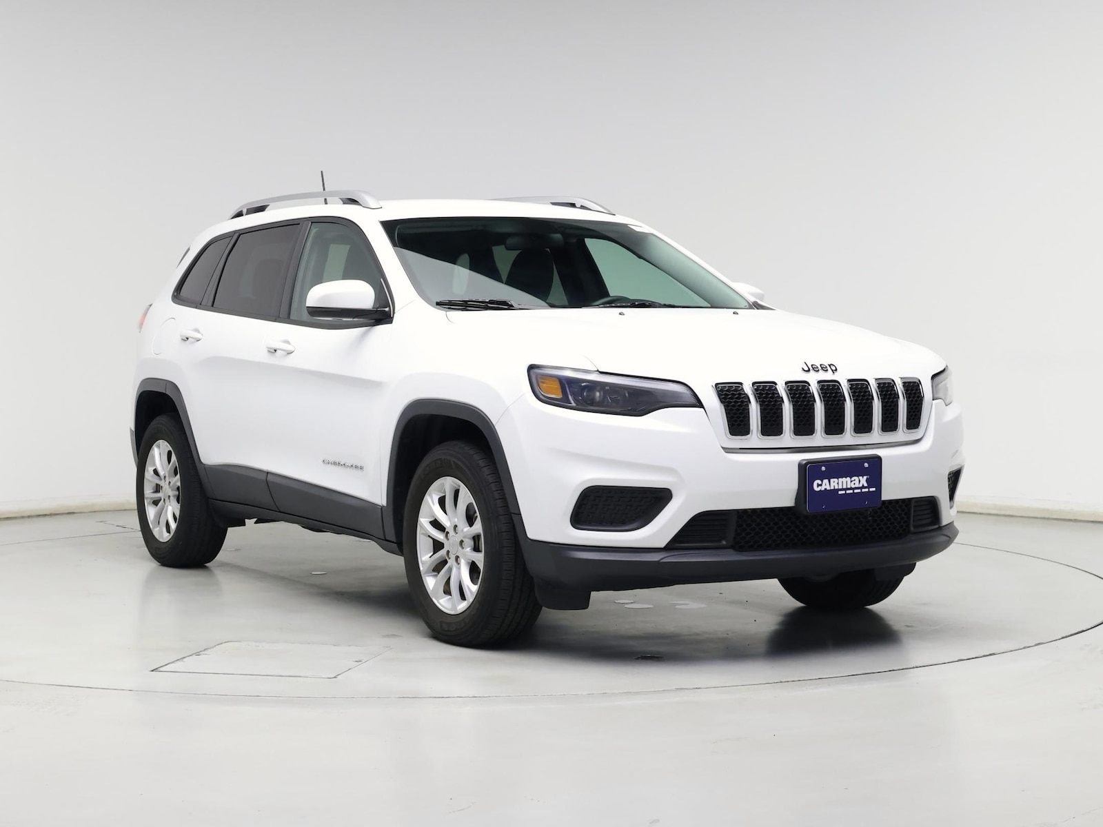 jeep cherokee 2020 1C4PJMCX0LD515413 image jeep cherokee 2020 1C4PJMCX0LD515413 image