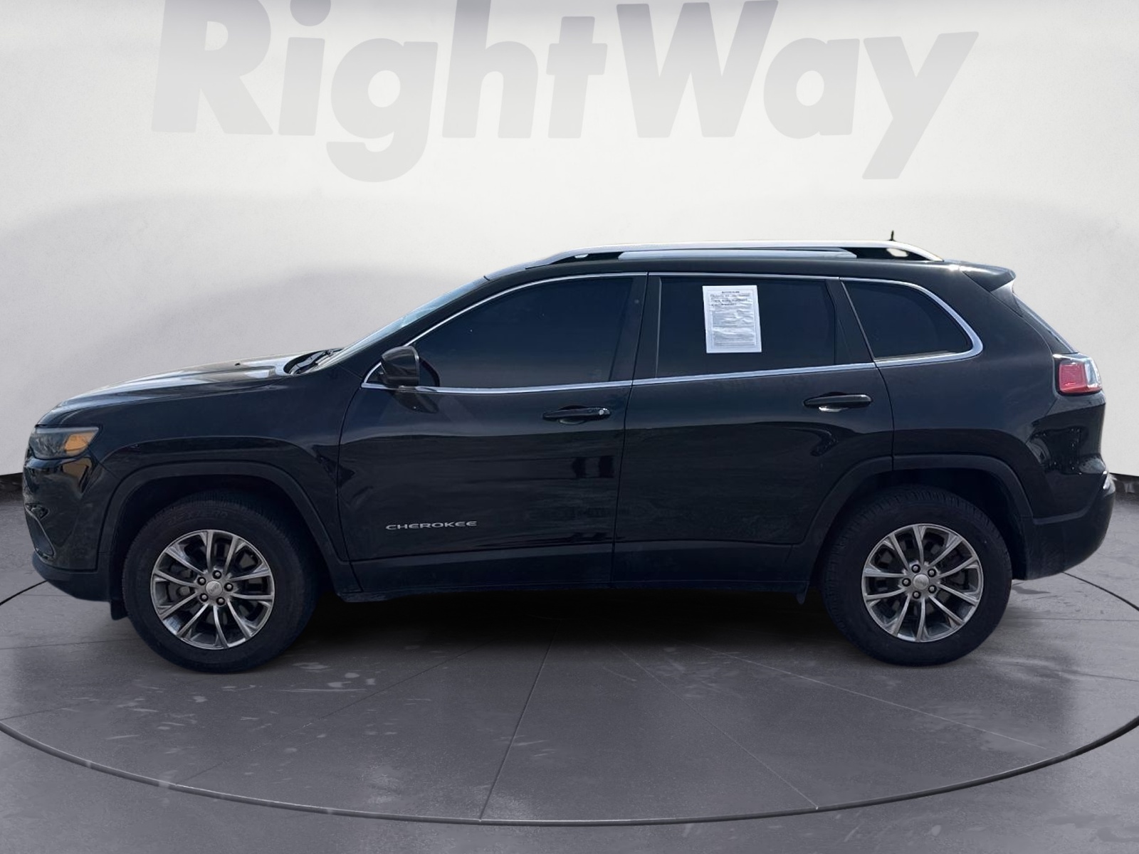 jeep cherokee 2020 1C4PJMLBXLD591368 image jeep cherokee 2020 1C4PJMLBXLD591368 image