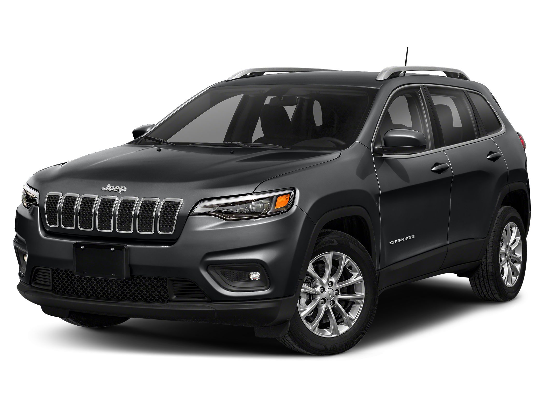 jeep cherokee 2020 1C4PJMDX3LD520460 image jeep cherokee 2020 1C4PJMDX3LD520460 image