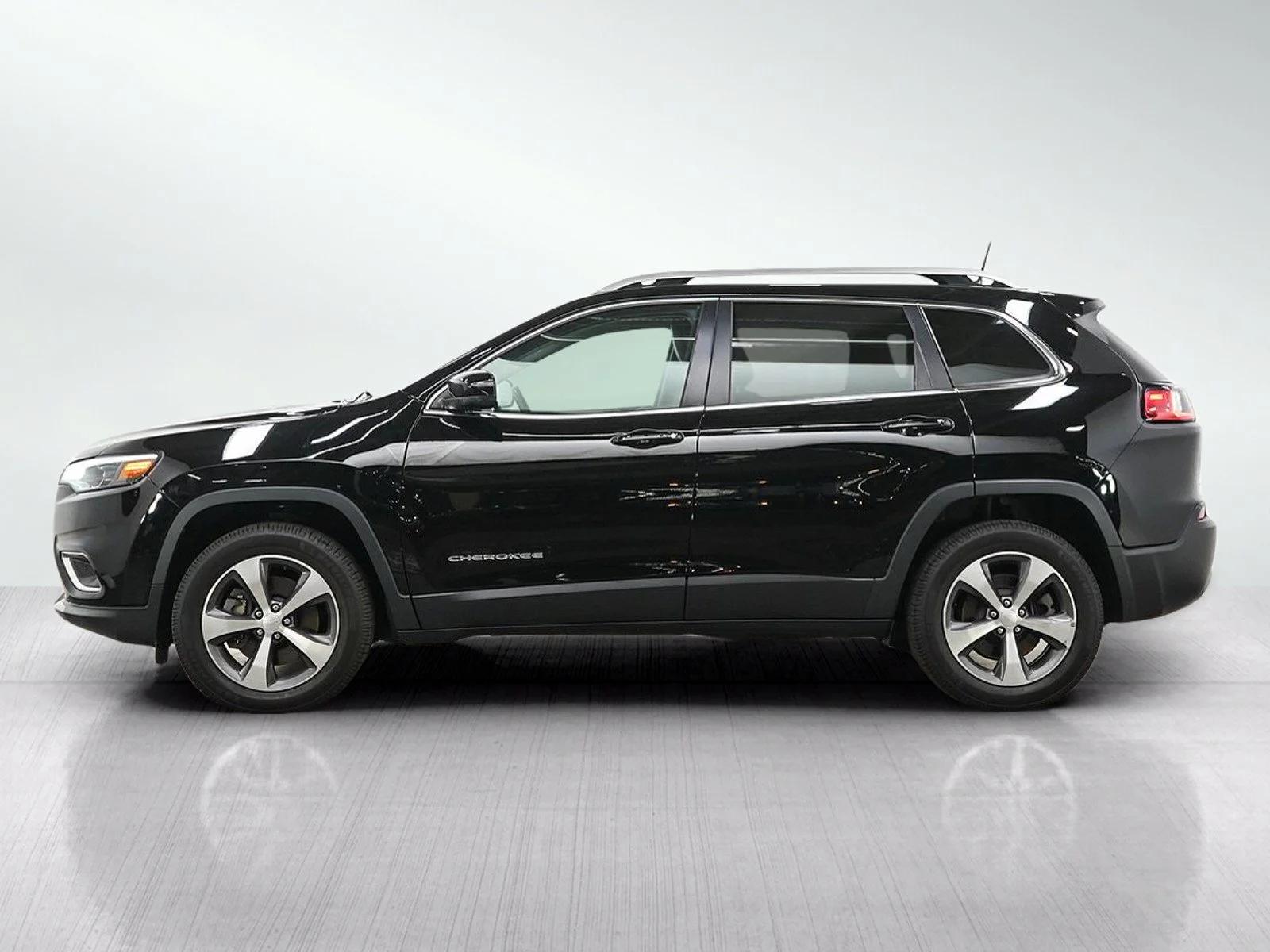 jeep cherokee 2020 1C4PJMDX7LD630315 image jeep cherokee 2020 1C4PJMDX7LD630315 image