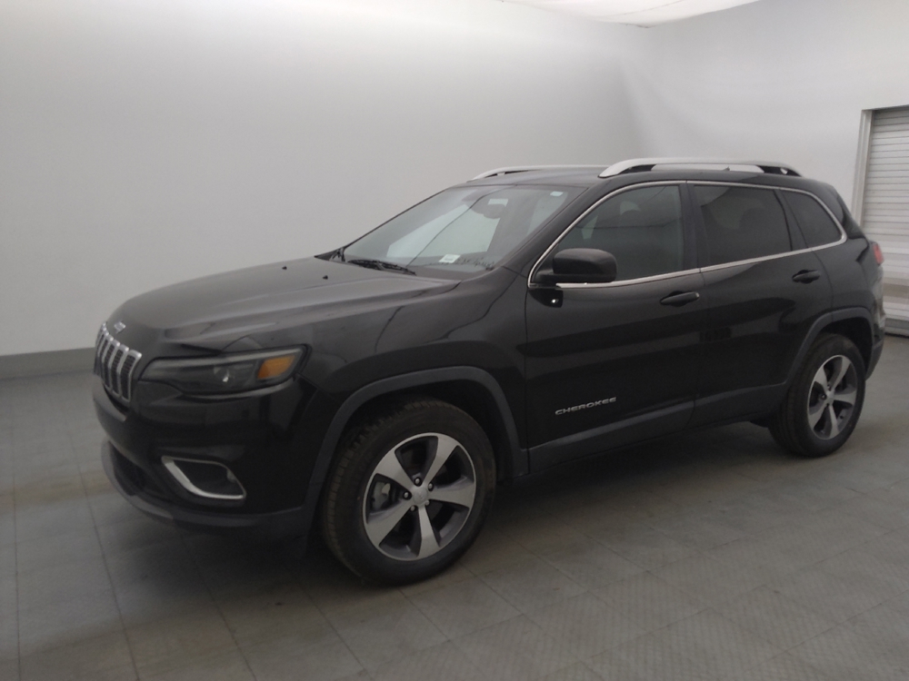 jeep cherokee 2020 1C4PJMDX8LD651643 image jeep cherokee 2020 1C4PJMDX8LD651643 image