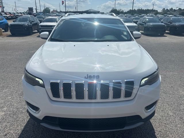 jeep cherokee 2020 1C4PJMDX6LD593256 image jeep cherokee 2020 1C4PJMDX6LD593256 image