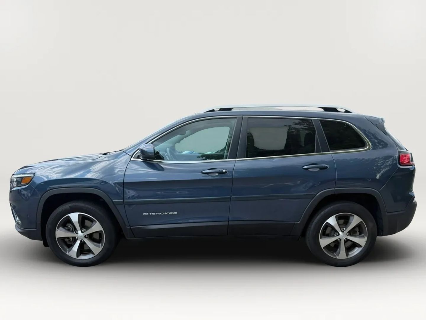 jeep cherokee 2020 1C4PJMDX0LD626123 image jeep cherokee 2020 1C4PJMDX0LD626123 image