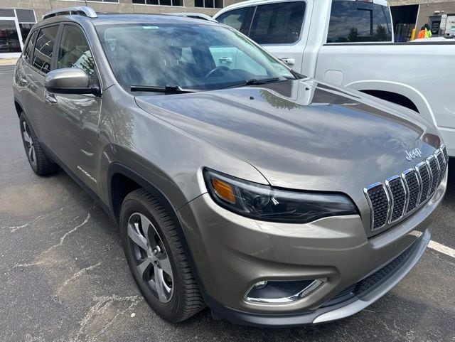 jeep cherokee 2020 1C4PJMDXXLD509763 image jeep cherokee 2020 1C4PJMDXXLD509763 image