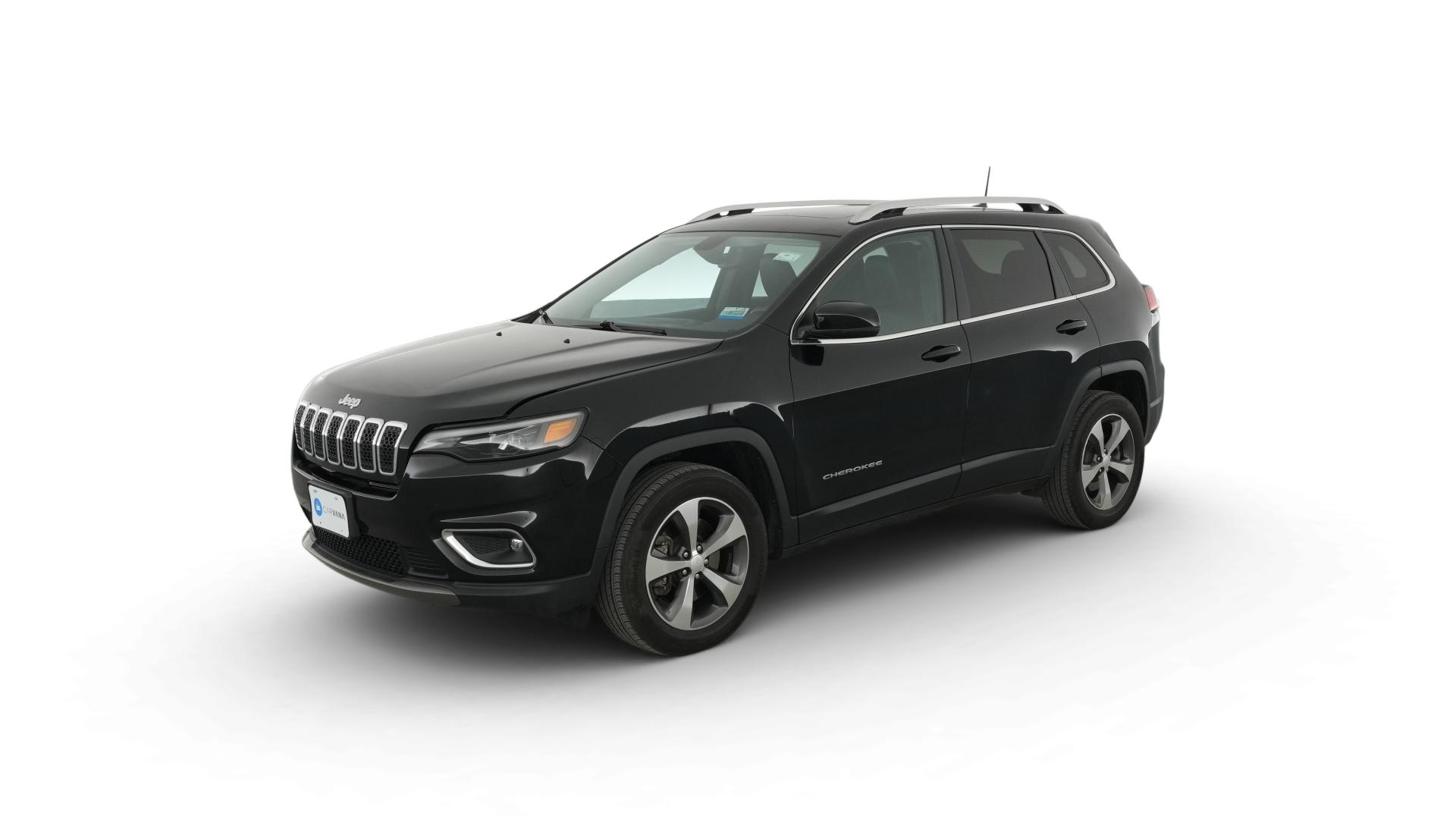 jeep cherokee 2020 1C4PJMDX9LD563801 image jeep cherokee 2020 1C4PJMDX9LD563801 image