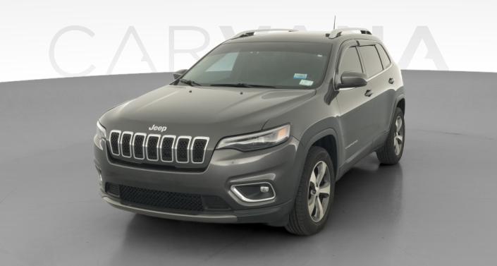 jeep cherokee 2020 1C4PJMDX2LD609291 image jeep cherokee 2020 1C4PJMDX2LD609291 image