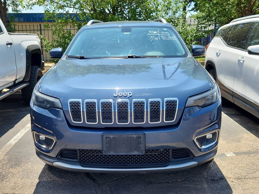jeep cherokee 2020 1C4PJMDX0LD579756 image jeep cherokee 2020 1C4PJMDX0LD579756 image
