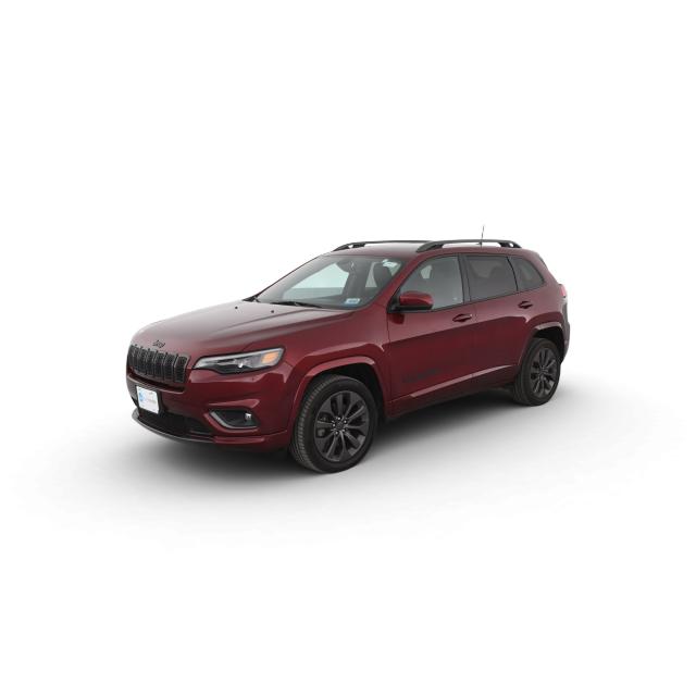 jeep cherokee 2020 1C4PJMDX8LD602863 image jeep cherokee 2020 1C4PJMDX8LD602863 image