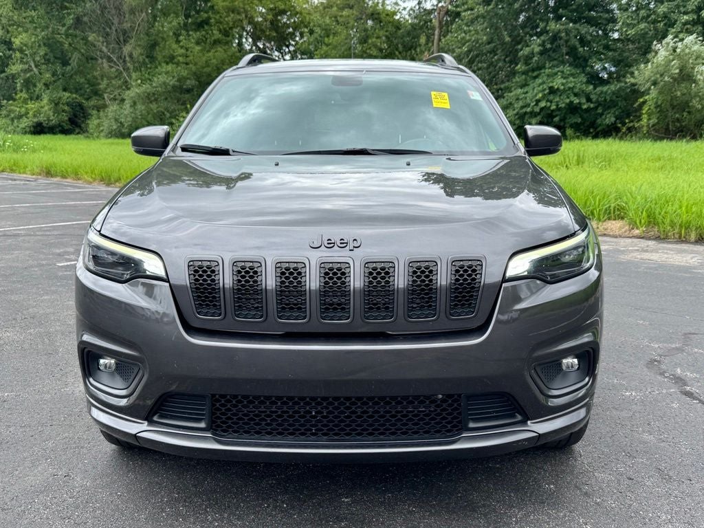 jeep cherokee 2020 1C4PJMDX4LD595359 image jeep cherokee 2020 1C4PJMDX4LD595359 image