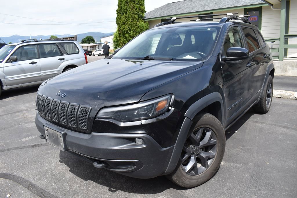 jeep cherokee 2020 1C4PJMCX6LD502584 image jeep cherokee 2020 1C4PJMCX6LD502584 image