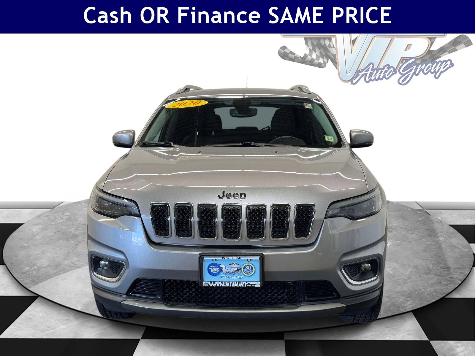 jeep cherokee 2020 1C4PJMDX1LD583668 image jeep cherokee 2020 1C4PJMDX1LD583668 image